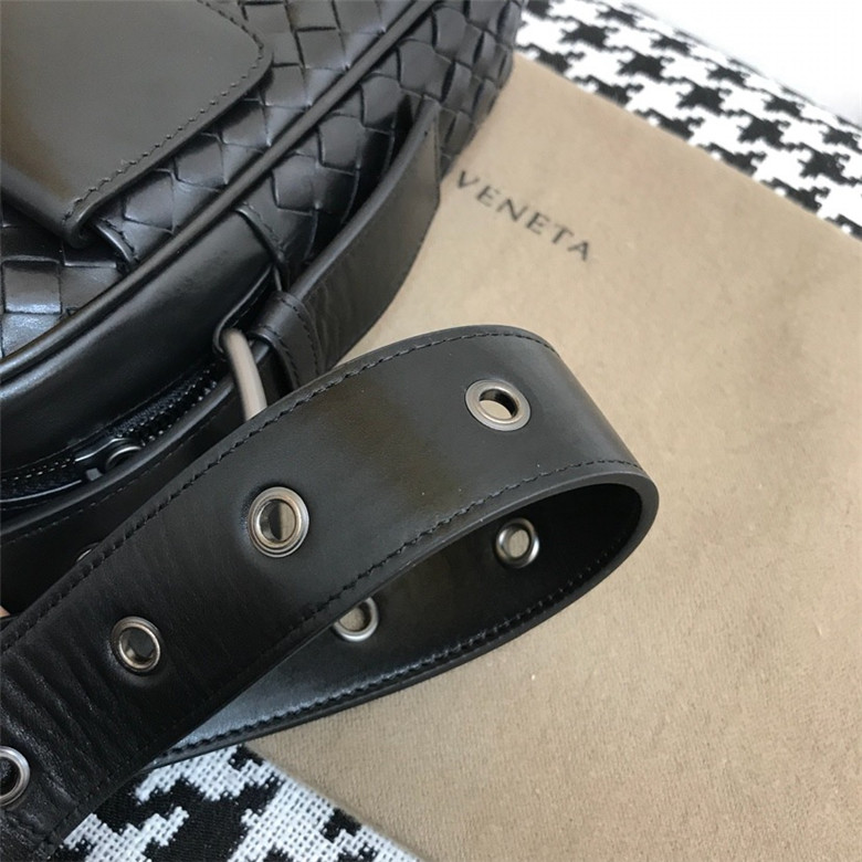 보테가 숄더백 BV7623