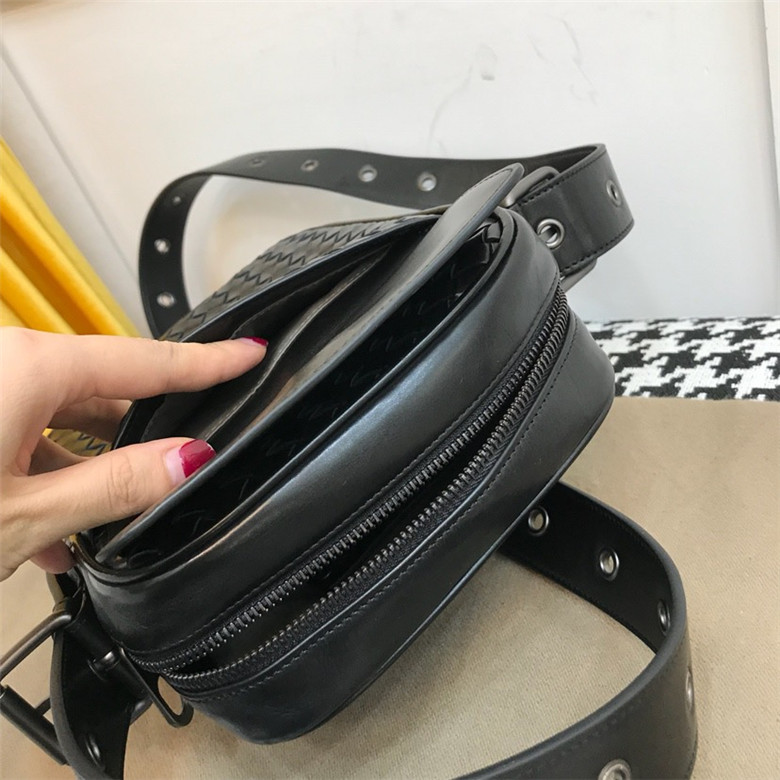 보테가 숄더백 BV7623