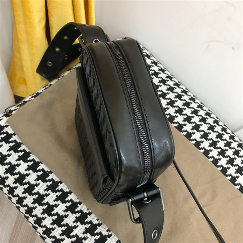 보테가 숄더백 BV7623