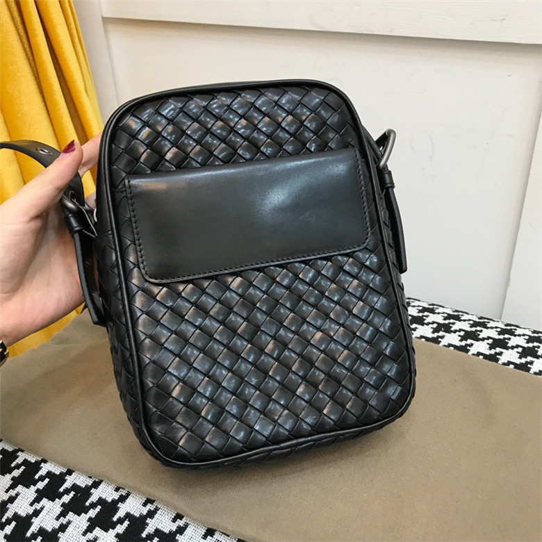 보테가 숄더백 BV7623