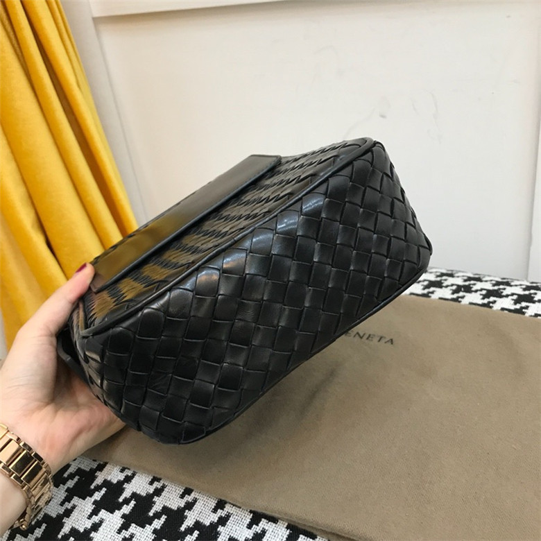 보테가 숄더백 BV7623