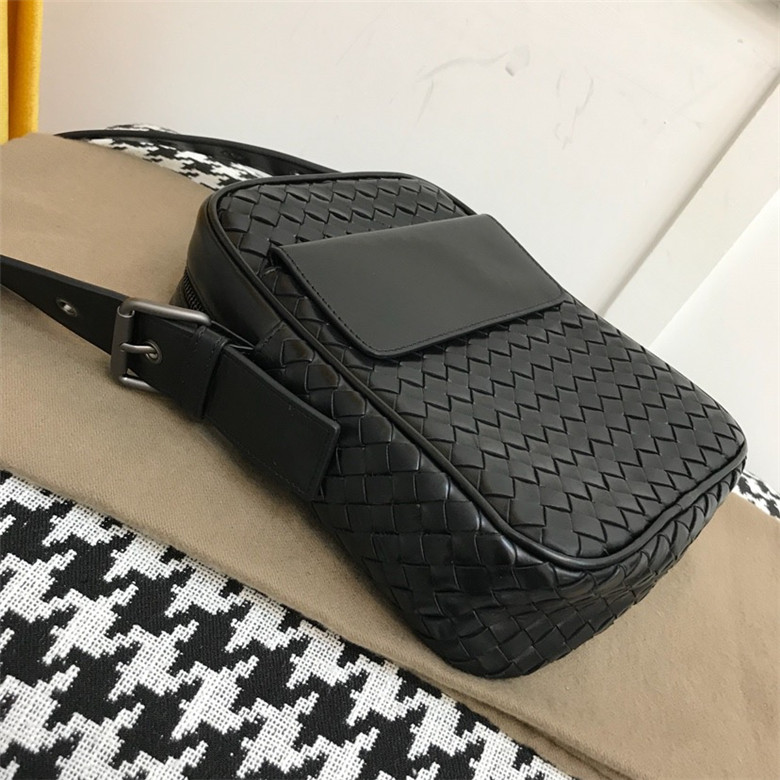 보테가 숄더백 BV7623