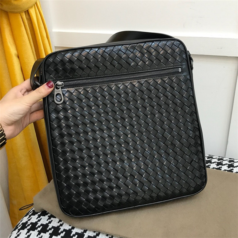 보테가 숄더백 BV9206