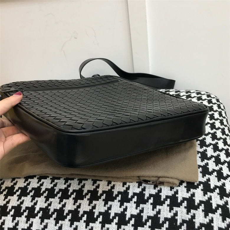 보테가 숄더백 BV9206