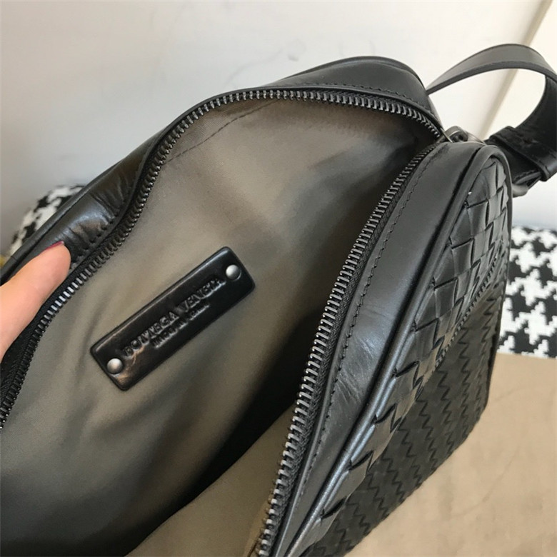 보테가 숄더백 BV9206