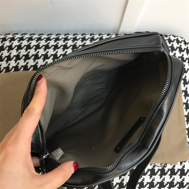 보테가 숄더백 BV9206