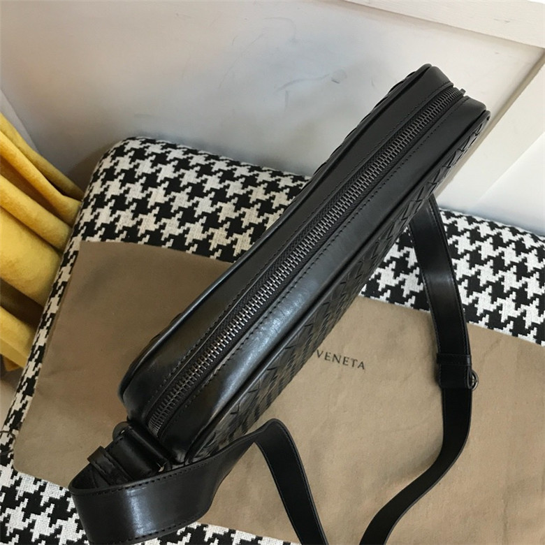 보테가 숄더백 BV9206