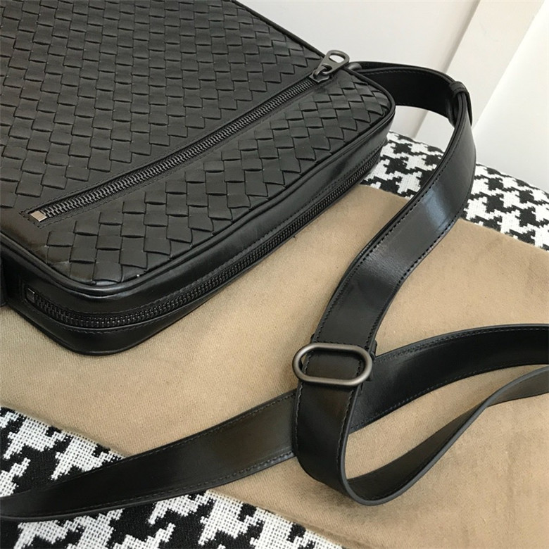 보테가 숄더백 BV9206