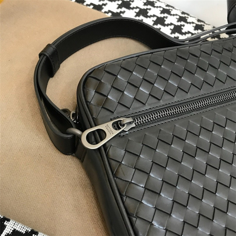 보테가 숄더백 BV9206