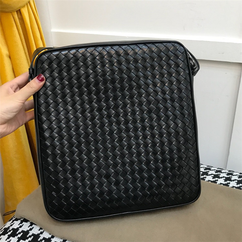 보테가 숄더백 BV9206