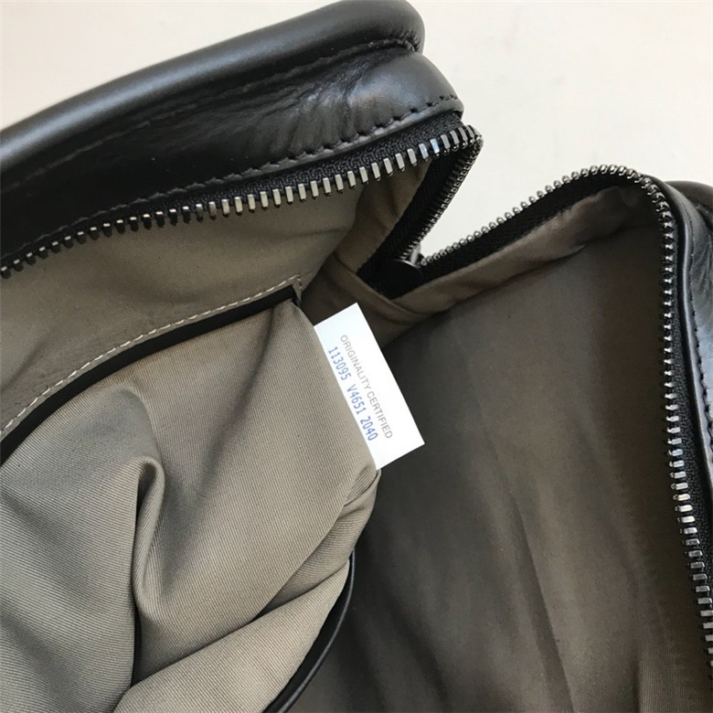 보테가 서류가방  BV6948