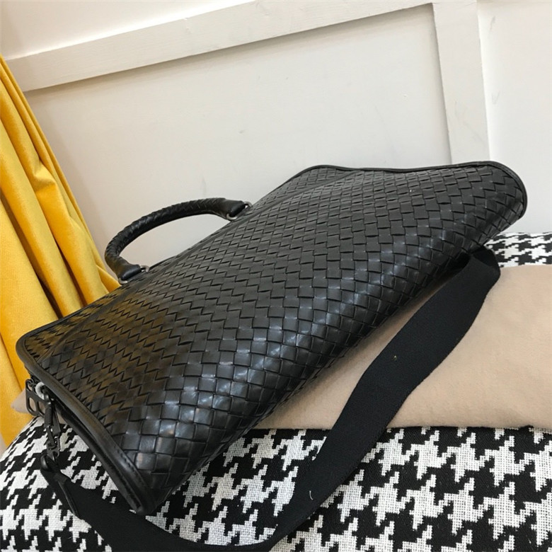 보테가 서류가방  BV6948