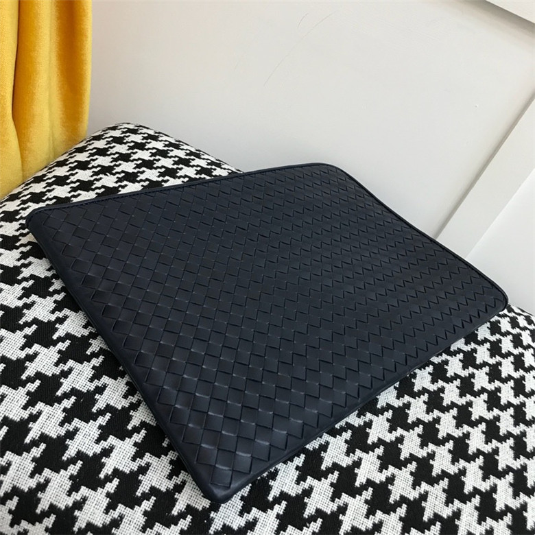 보테가 클러치 BV7781