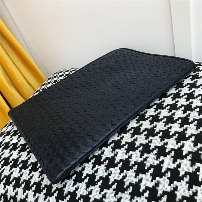 보테가 클러치 BV7781