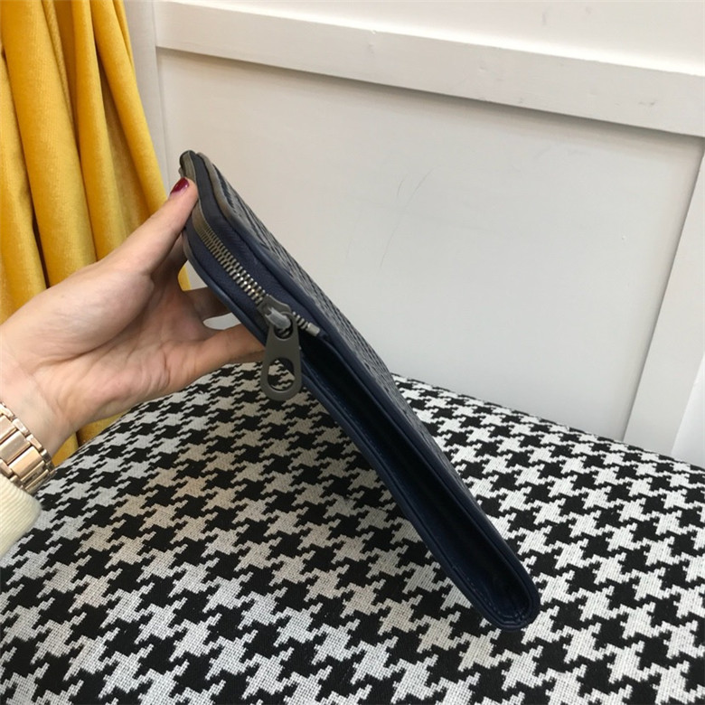 보테가 클러치 BV7781