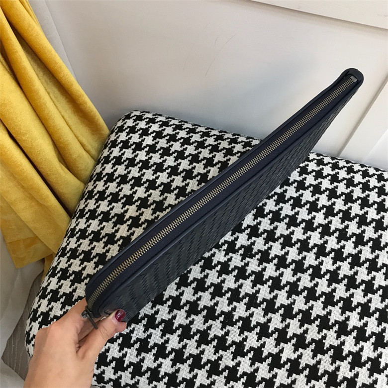 보테가 클러치 BV7781