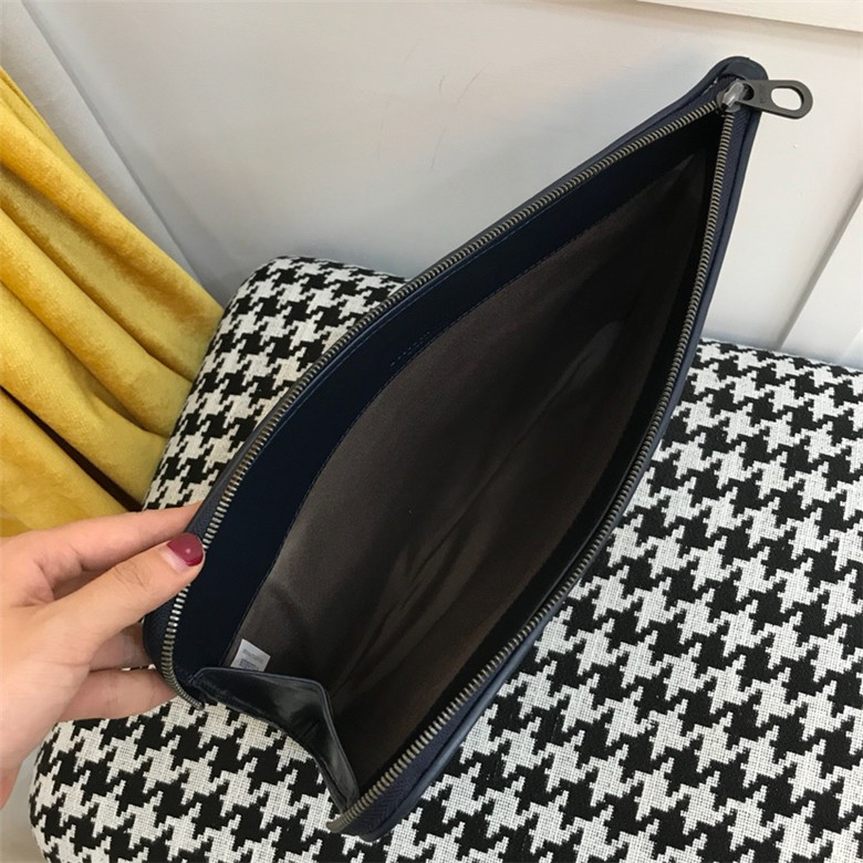 보테가 클러치 BV7781