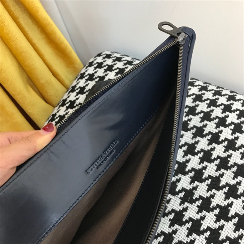 보테가 클러치 BV7781