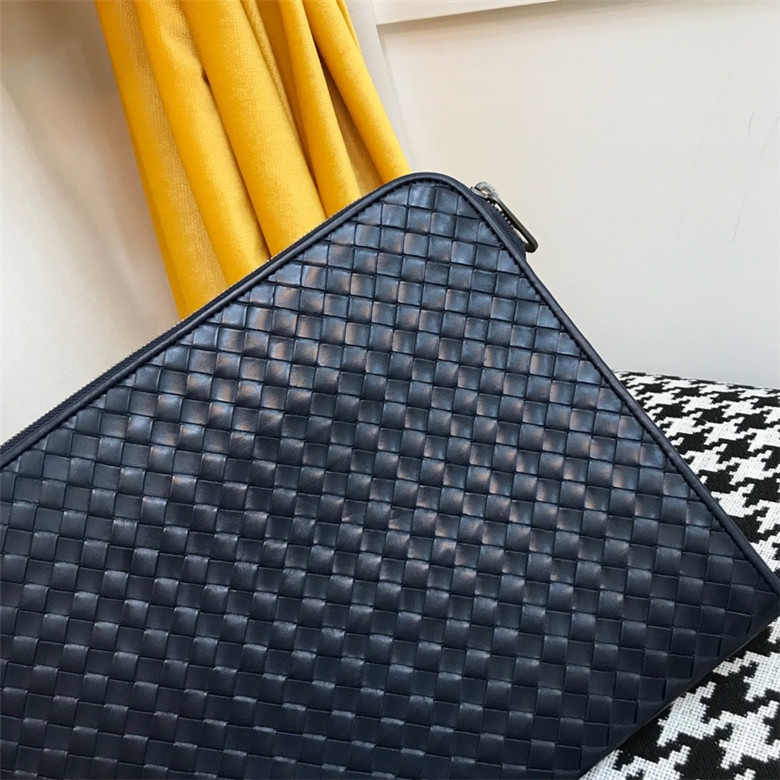 보테가 클러치 BV7781