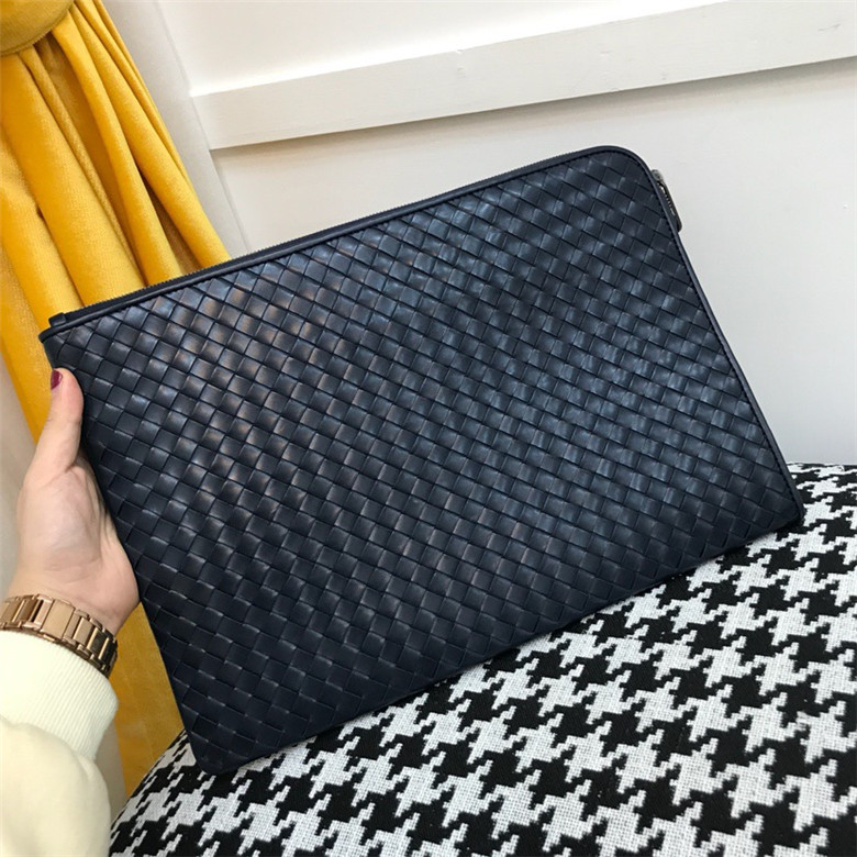 보테가 클러치 BV7781