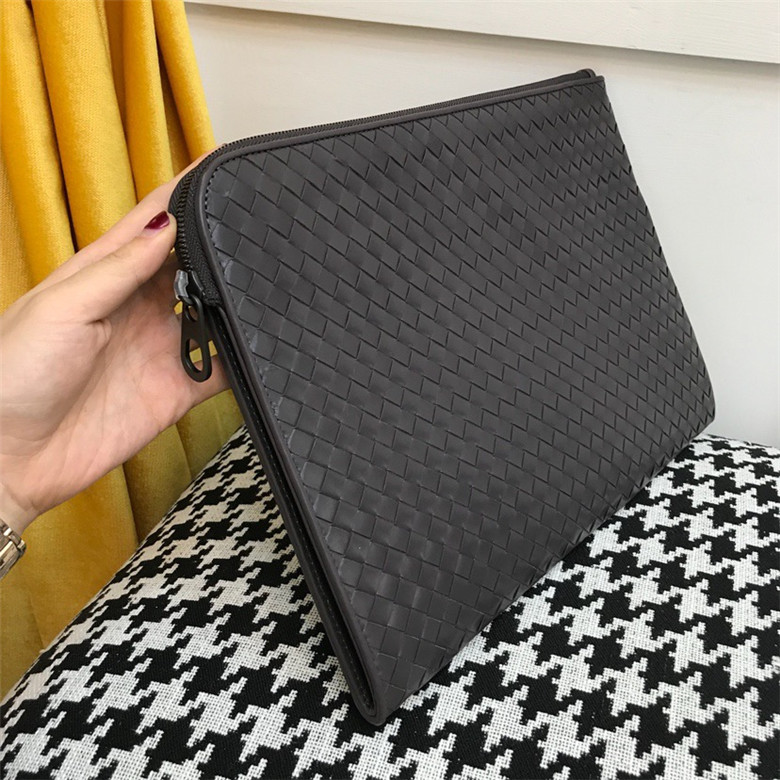 보테가 클러치 BV7781