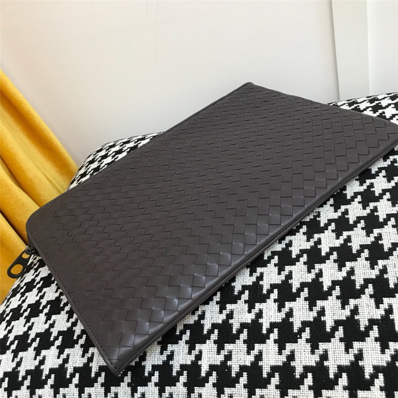 보테가 클러치 BV7781