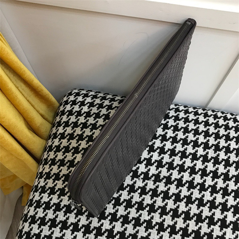 보테가 클러치 BV7781