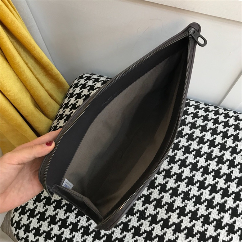 보테가 클러치 BV7781