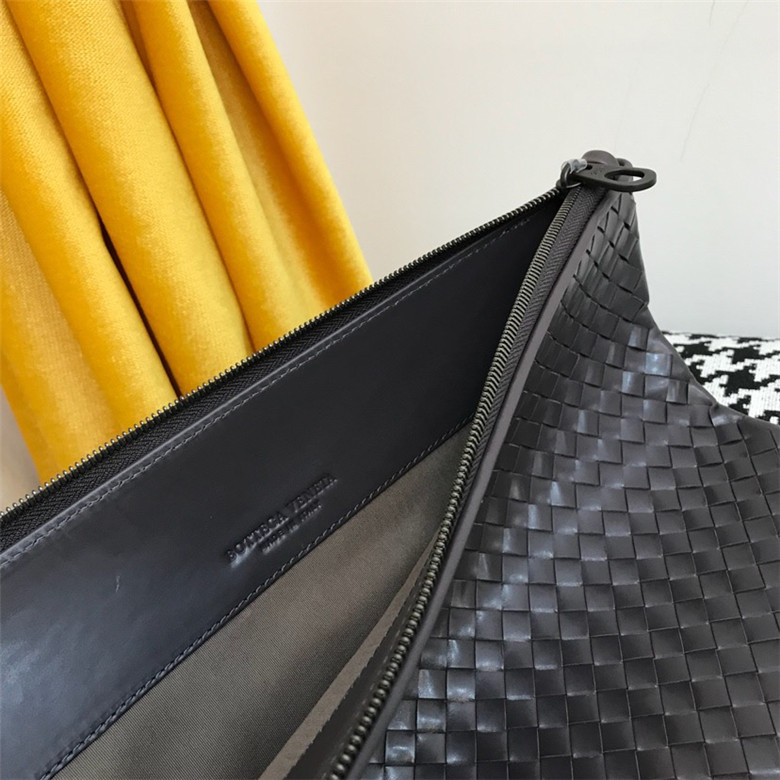 보테가 클러치 BV7781