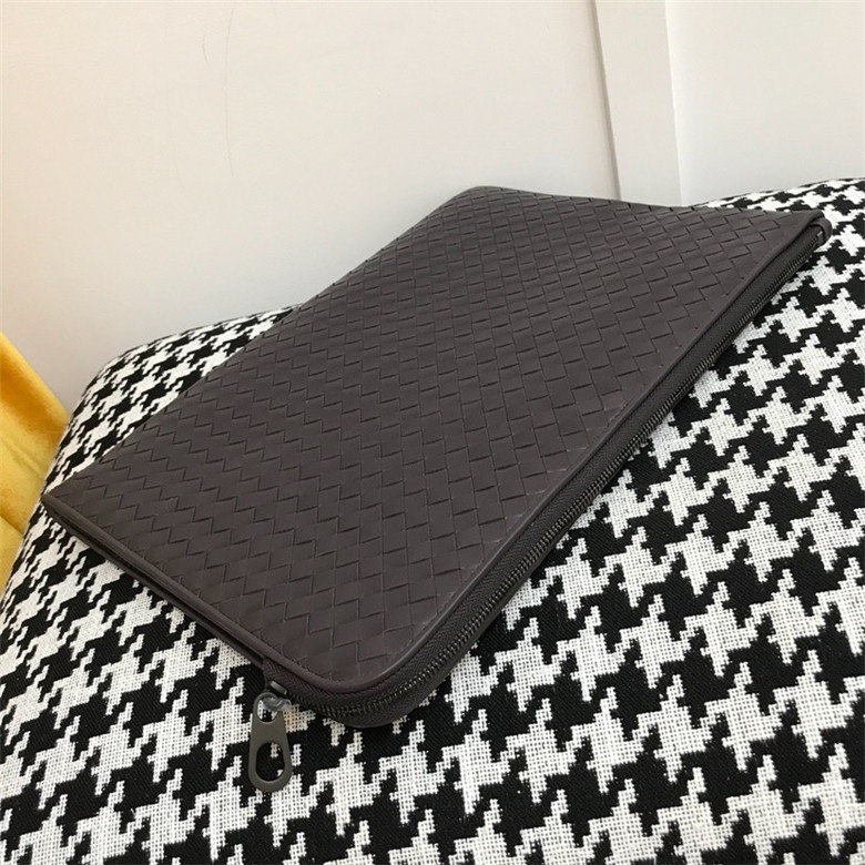 보테가 클러치 BV7781