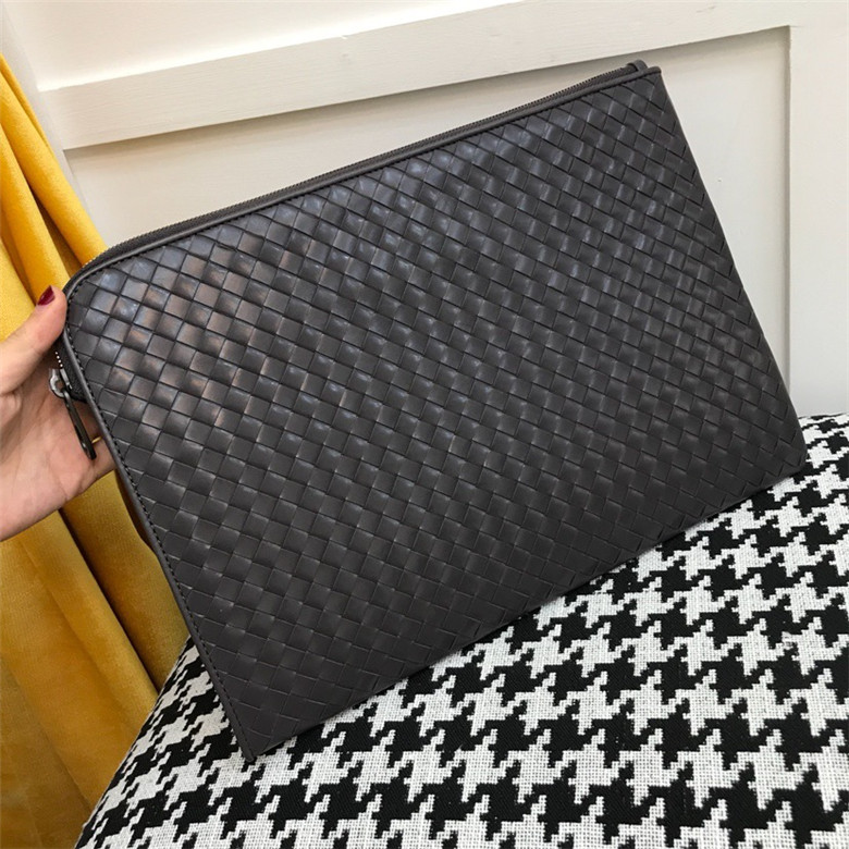 보테가 클러치 BV7781