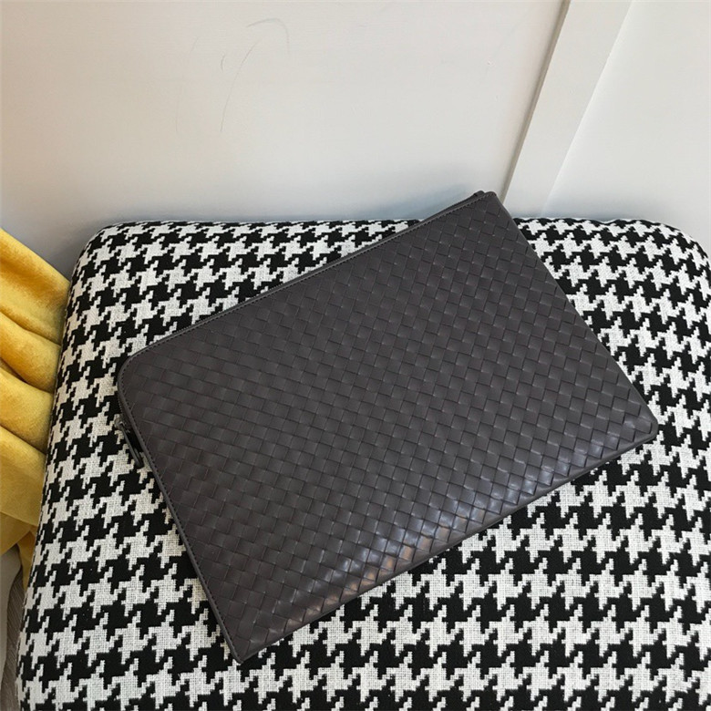 보테가 클러치 BV7781