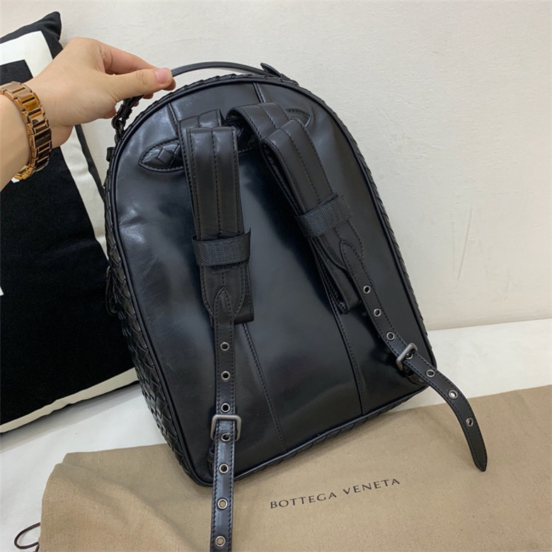 보테가 백팩 BV9238신상