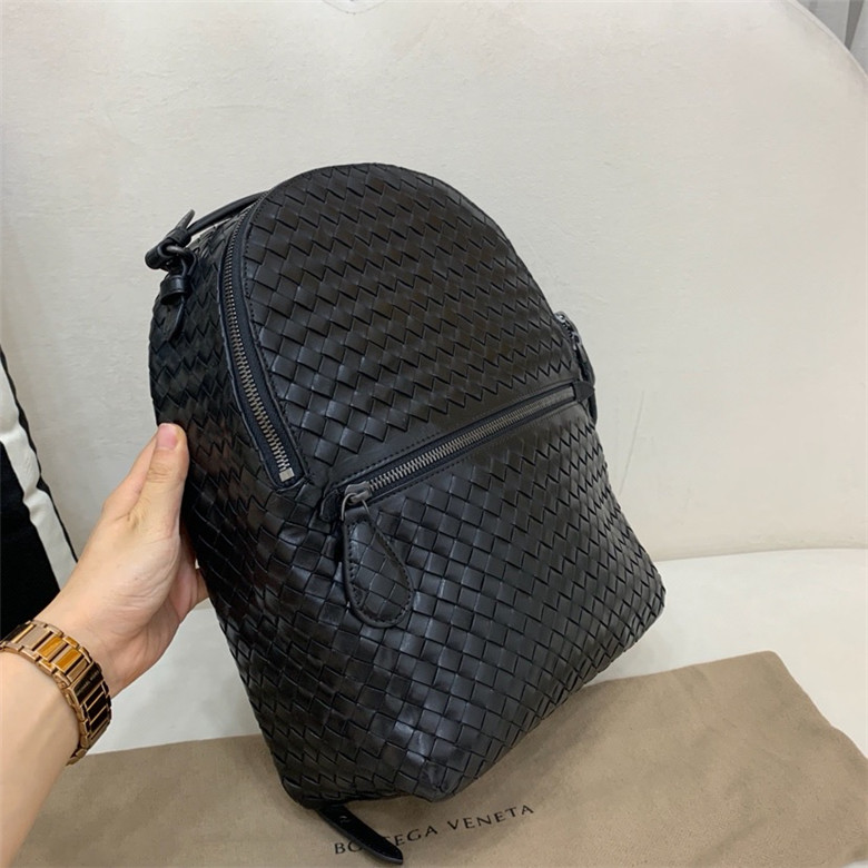 보테가 백팩 BV9238신상