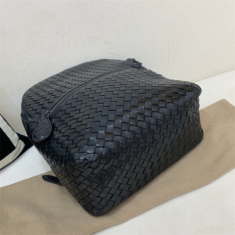 보테가 백팩 BV9238신상