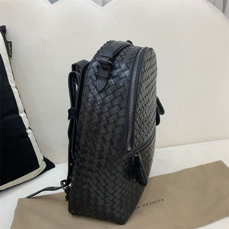 보테가 백팩 BV9238신상