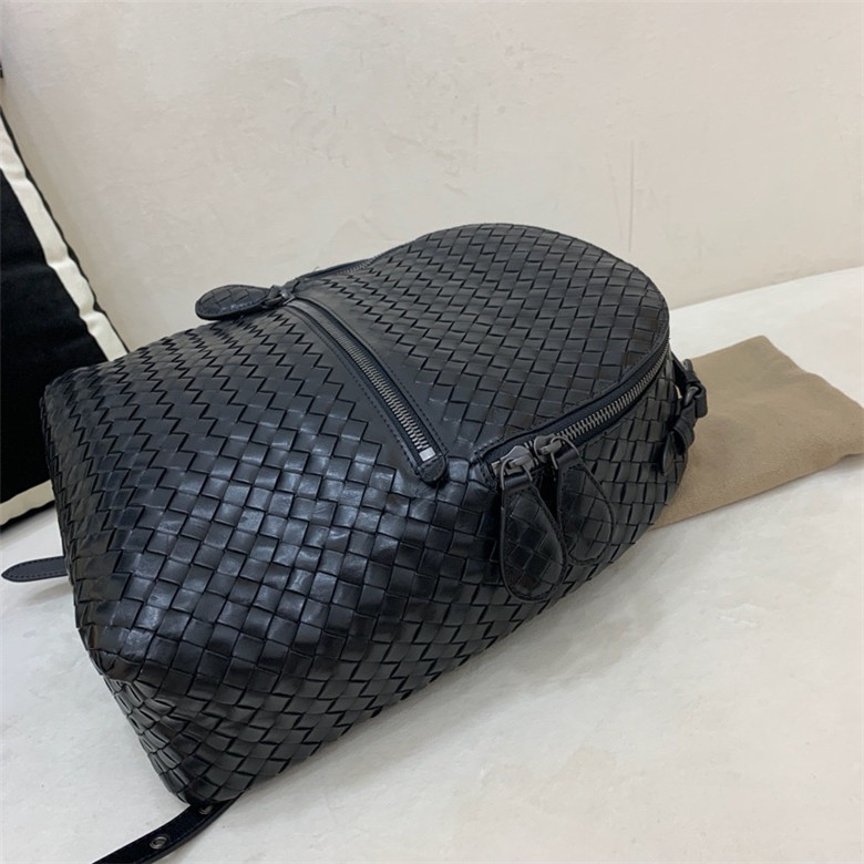 보테가 백팩 BV9238신상