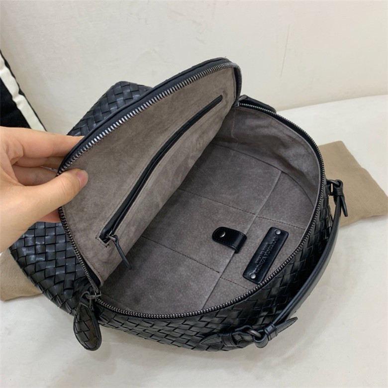 보테가 백팩 BV9238신상