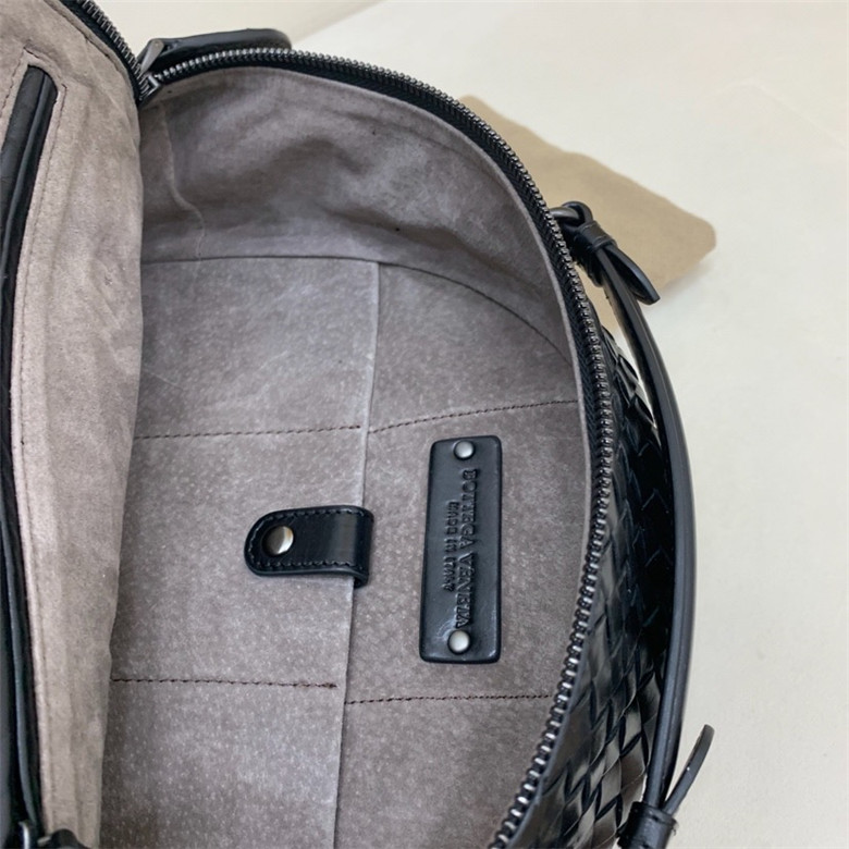 보테가 백팩 BV9238신상