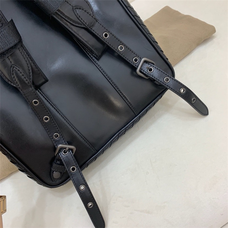 보테가 백팩 BV9238신상