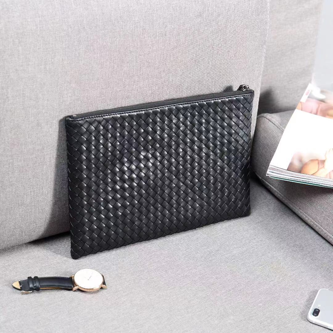 보테가 클러치 BV7712