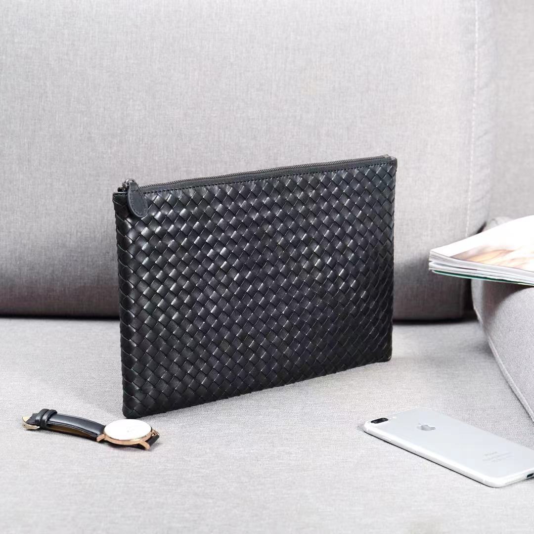 보테가 클러치 BV7712