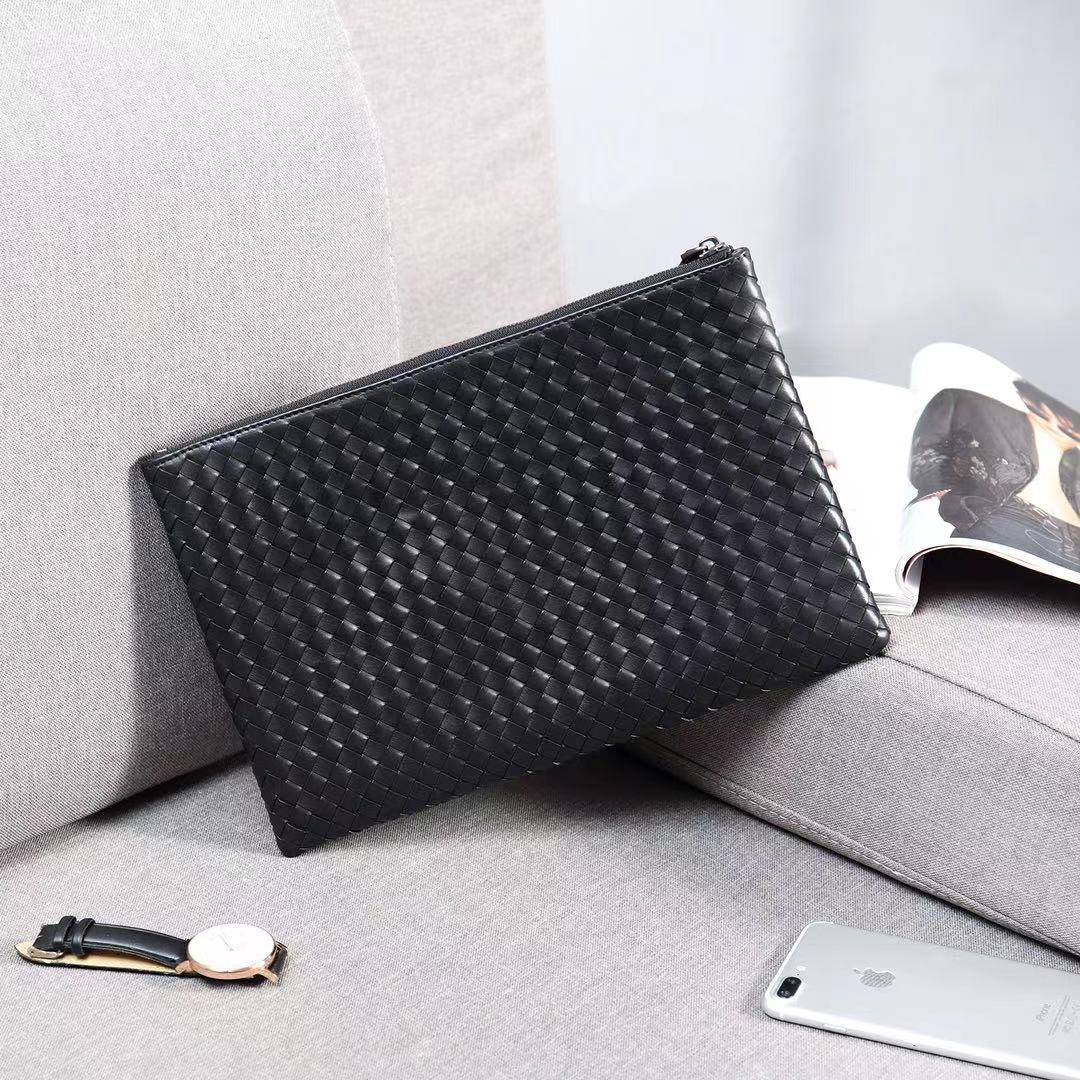 보테가 클러치 BV7712