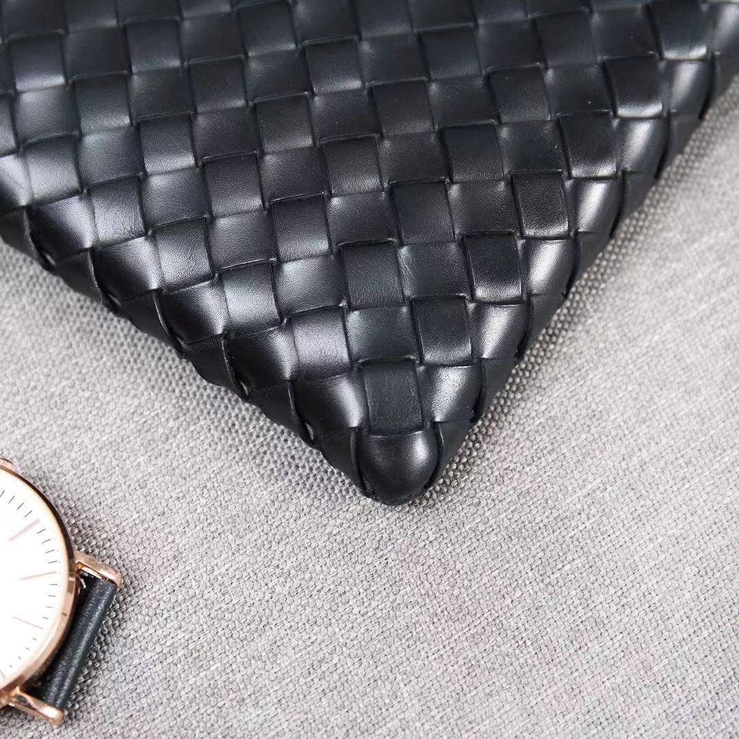 보테가 클러치 BV7712