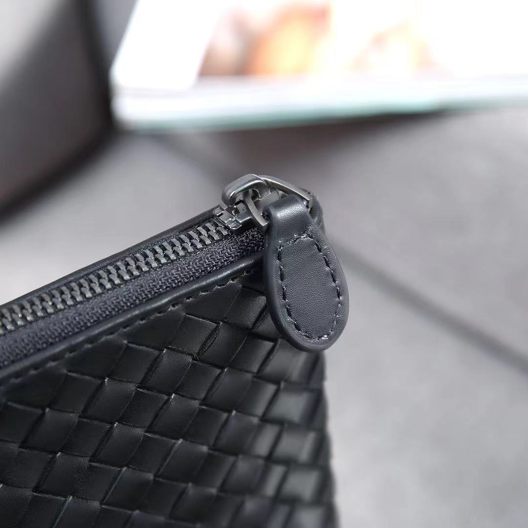 보테가 클러치 BV7712