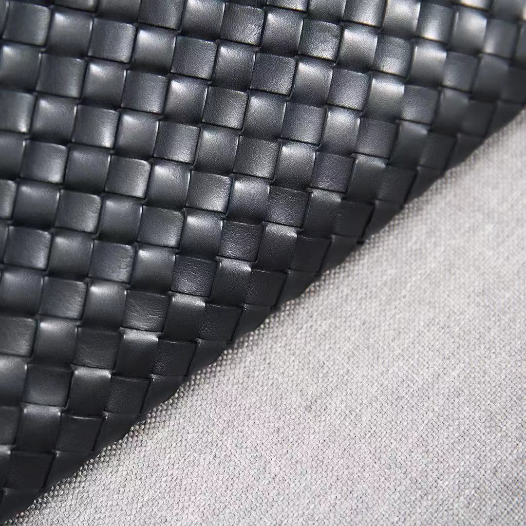 보테가 클러치 BV7712