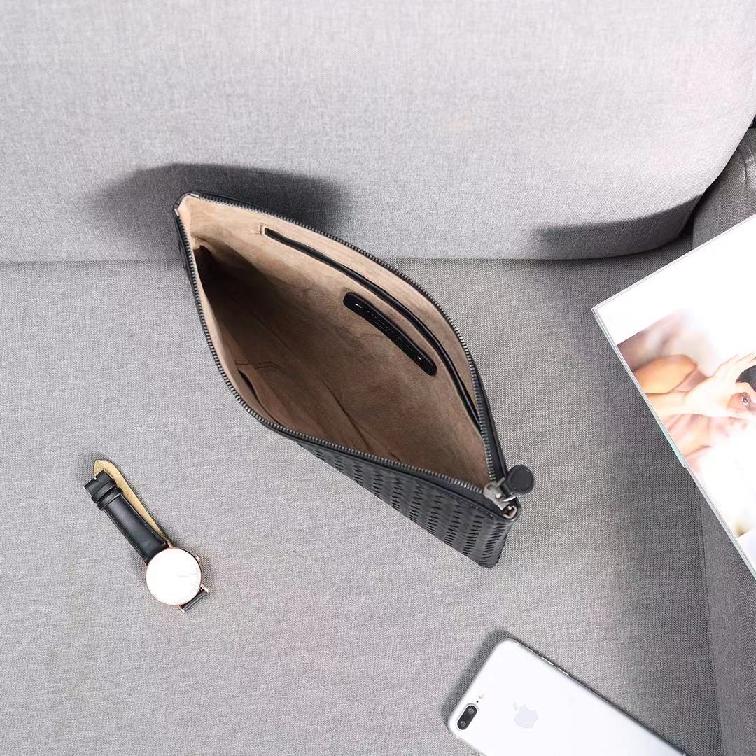 보테가 클러치 BV7712