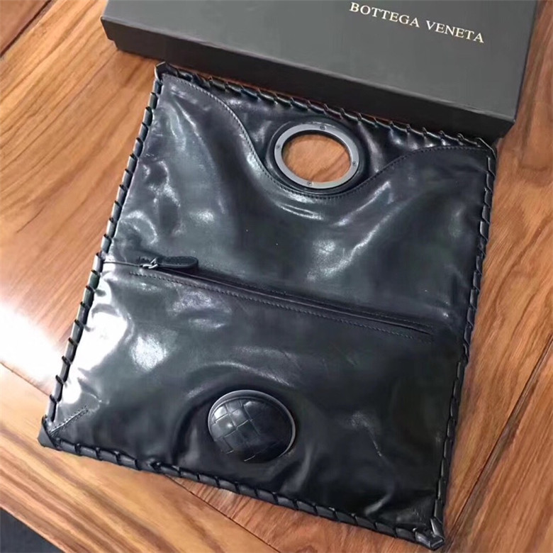 보테가 핸드백 BV6699