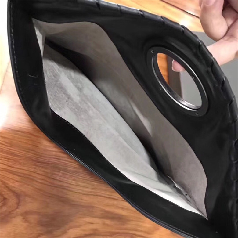 보테가 핸드백 BV6699