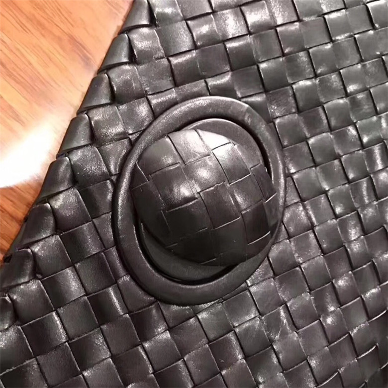 보테가 핸드백 BV6699